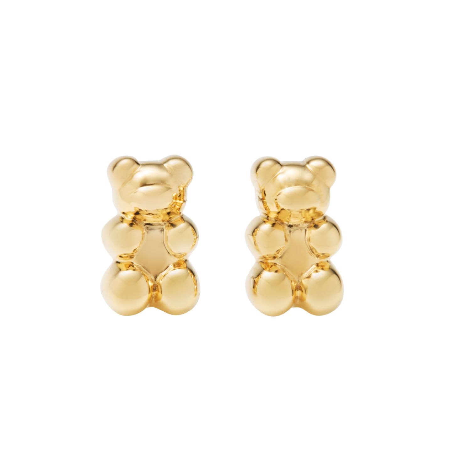 キャッチレスピアス Baqless バックレス｜日本公式サイト