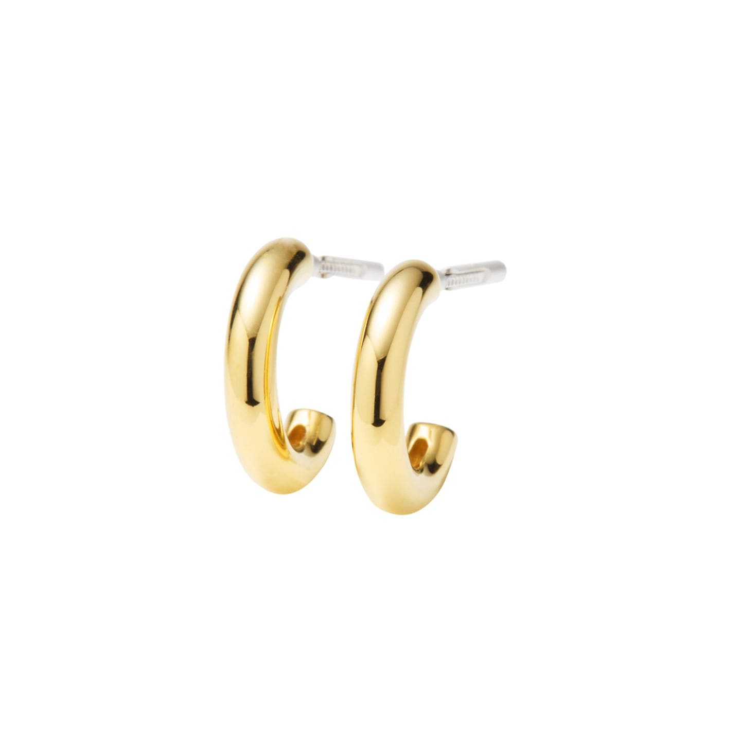 【NEW ARRIVAL】Embrace Micro Gold