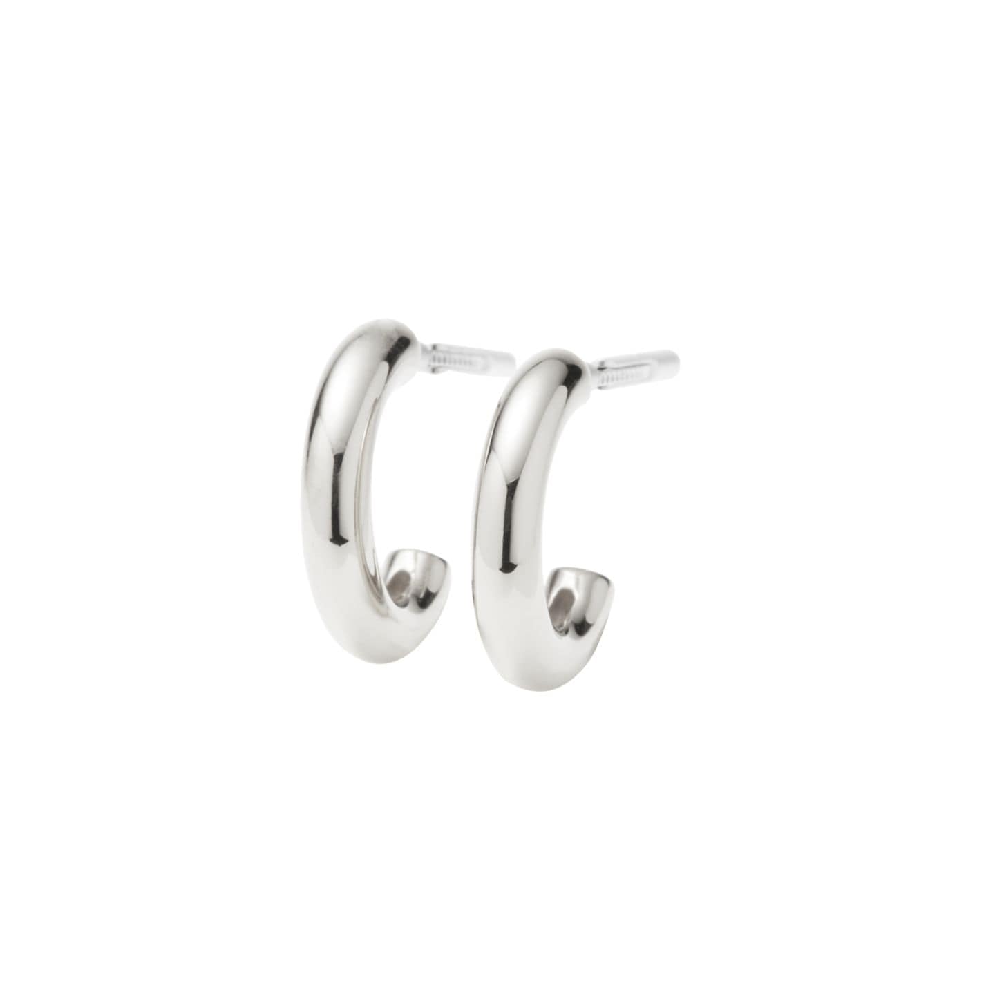 【NEW ARRIVAL】Embrace Micro Silver