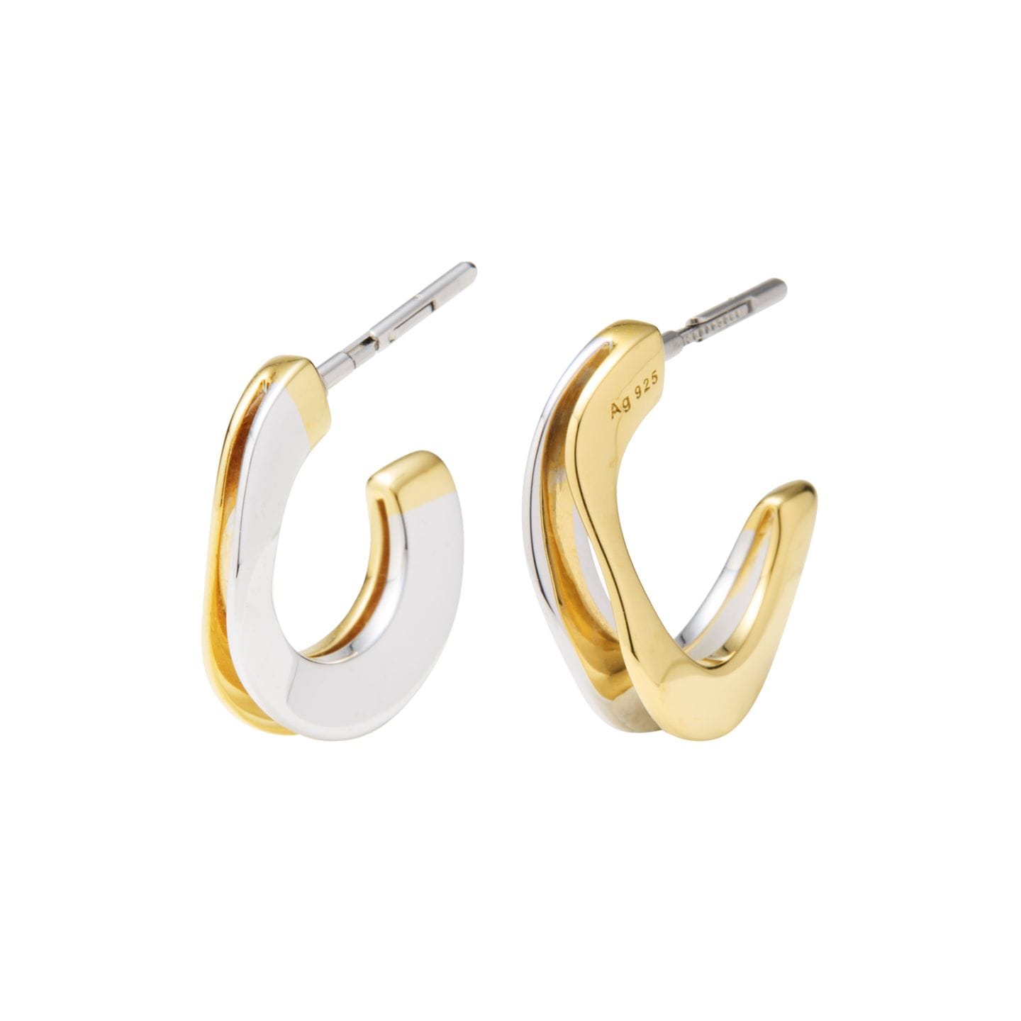 【NEW ARRIVAL】Embrace Harmony