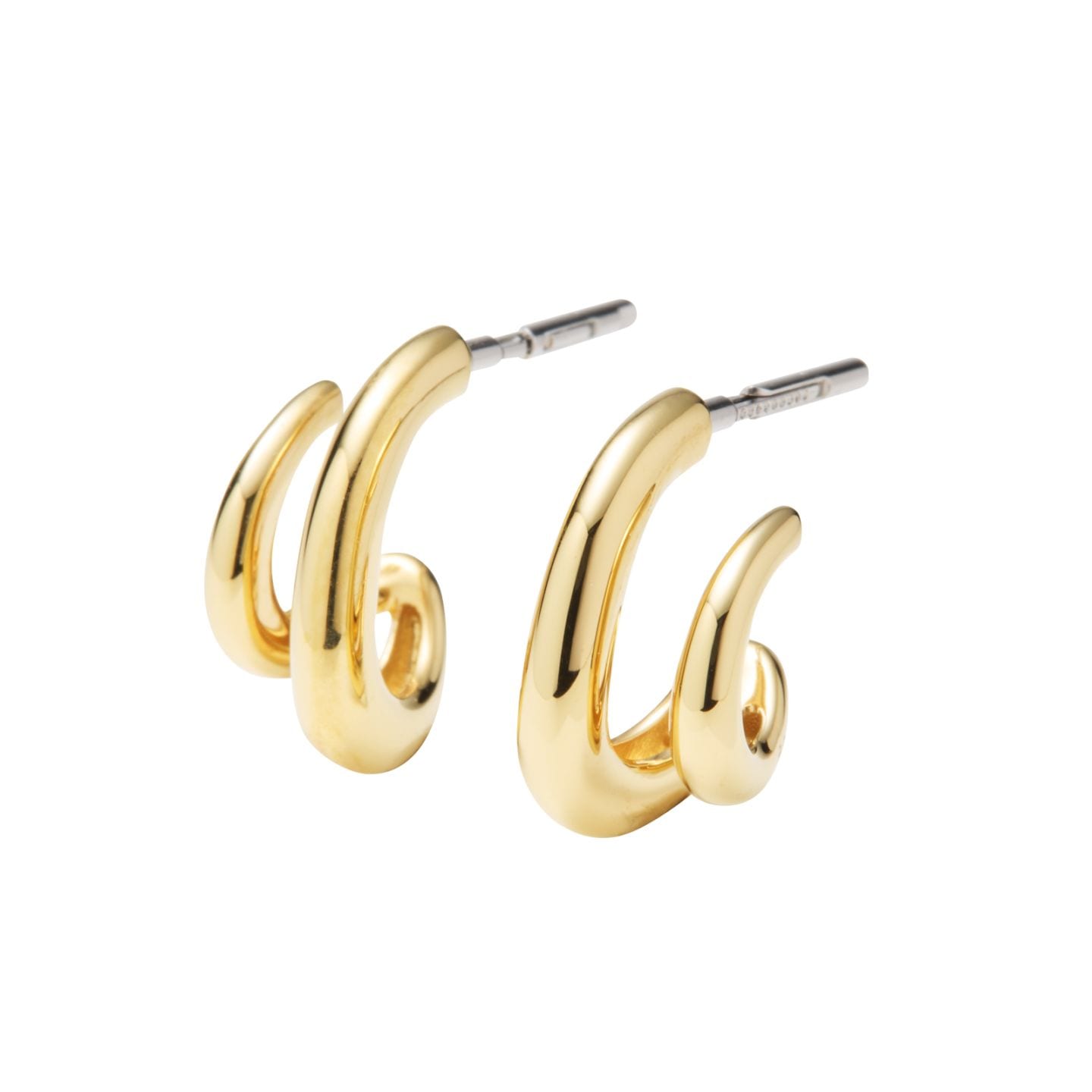 【NEW ARRIVAL】Embrace Duo Gold