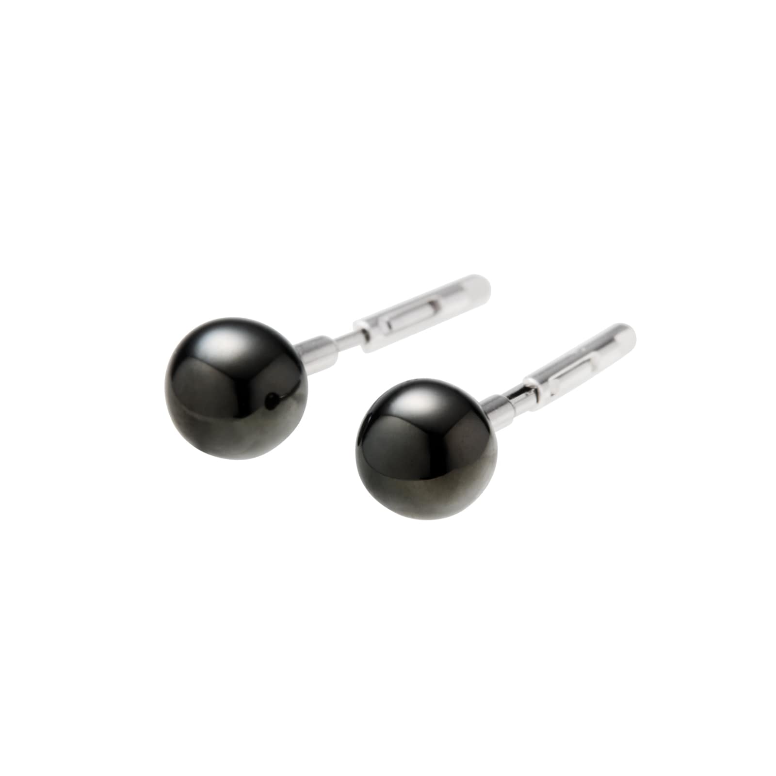 【NEW ARRIVAL】Amity Noir Dot