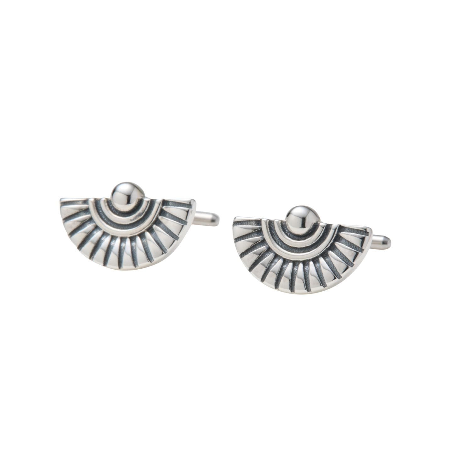 【NEW ARRIVAL】Amity Mesa Dawn