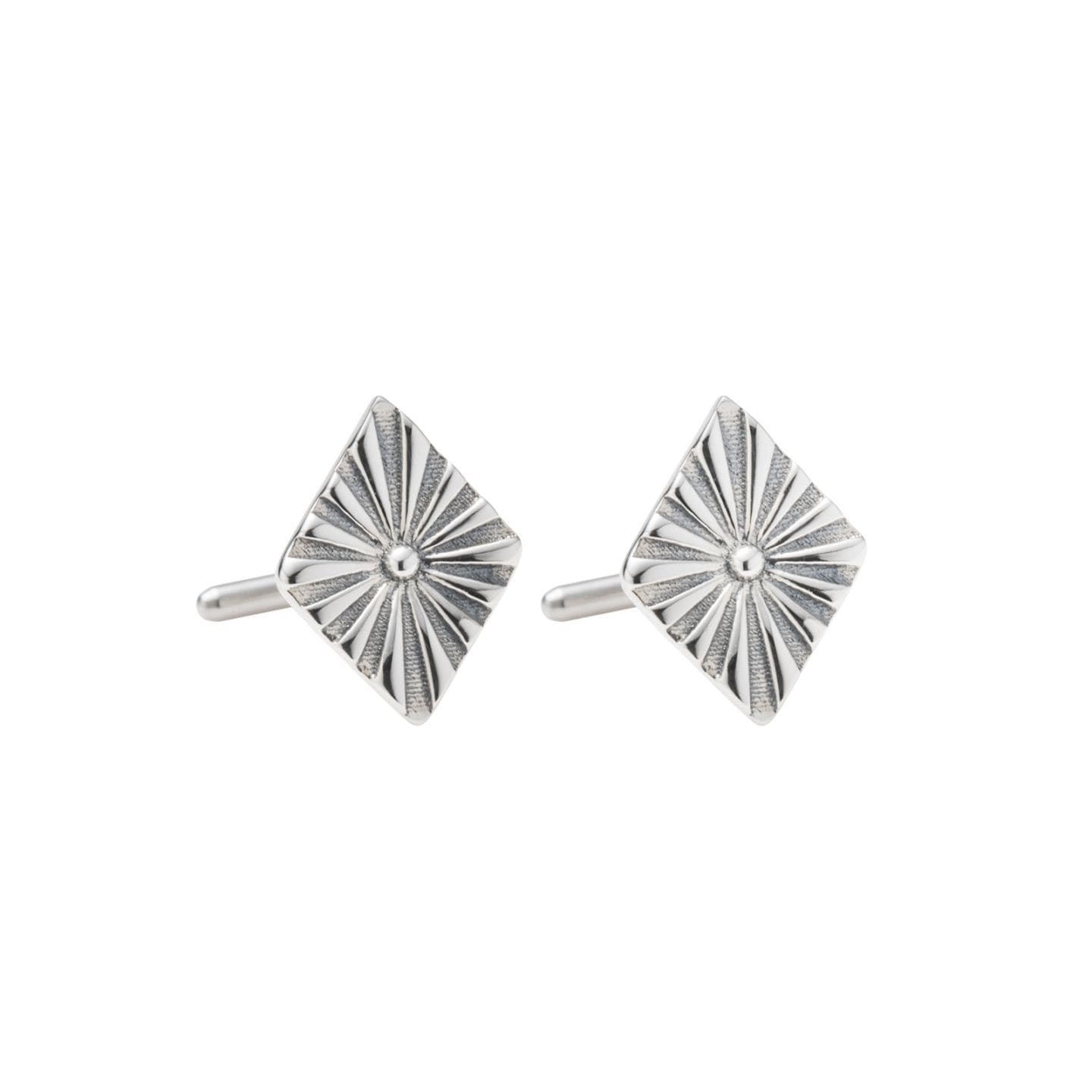 【NEW ARRIVAL】Amity Mesa Ray