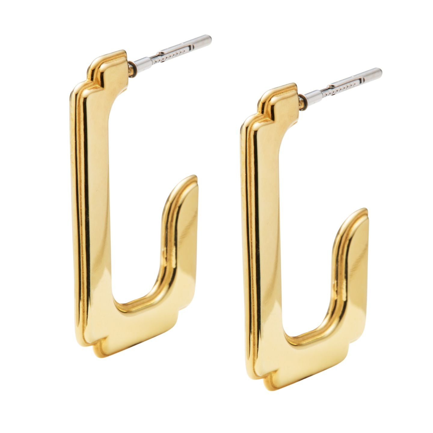 【NEW ARRIVAL】SUMIIRI III Gold