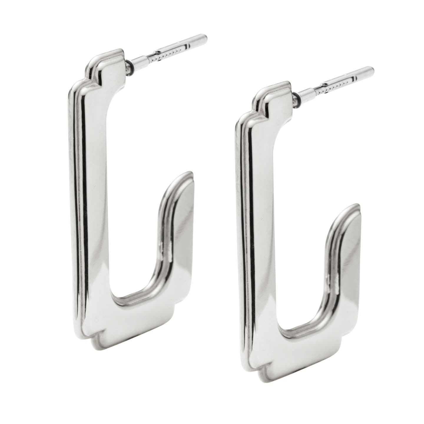 【NEW ARRIVAL】SUMIIRI III Silver