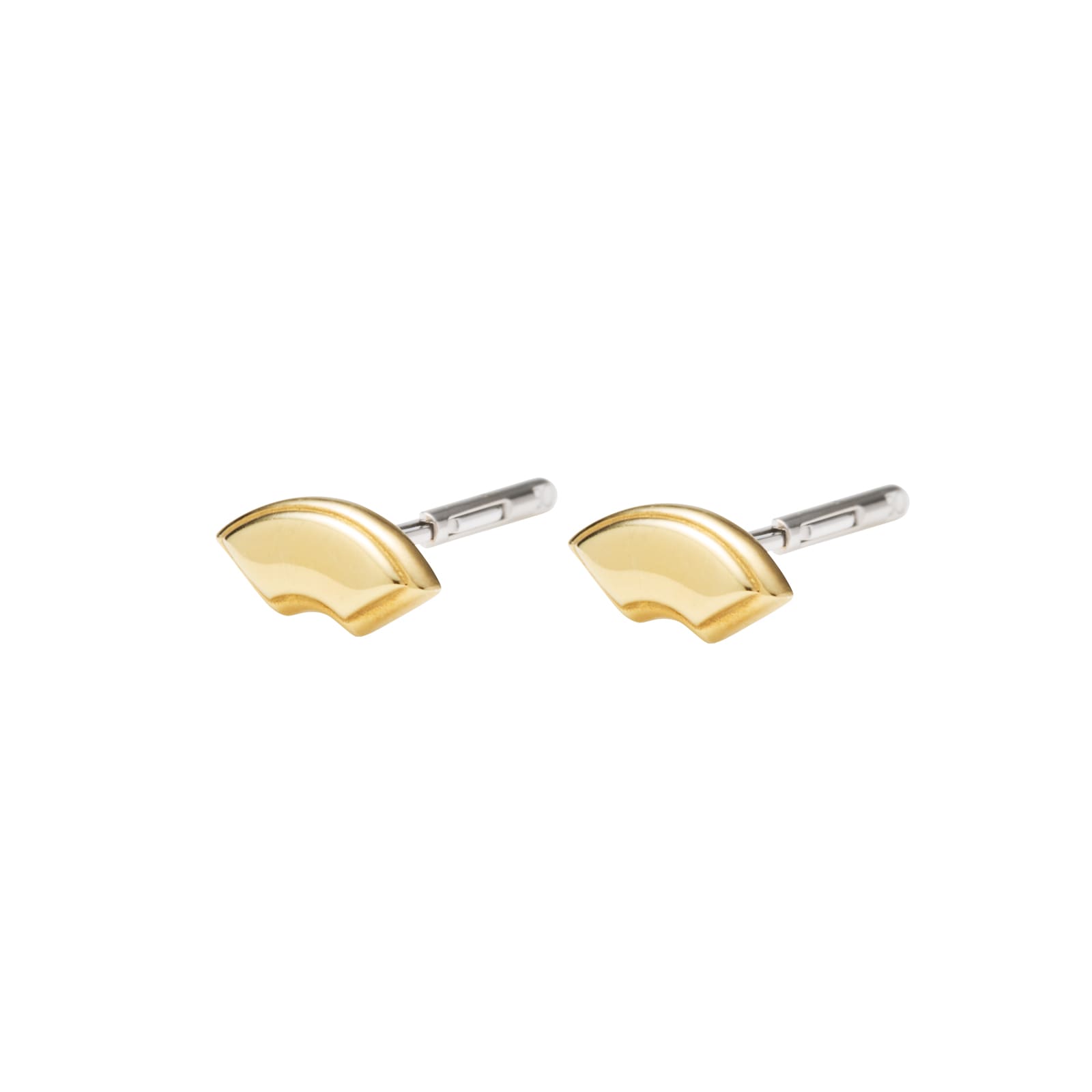 キャッチレスピアス Baqless バックレス｜日本公式サイト