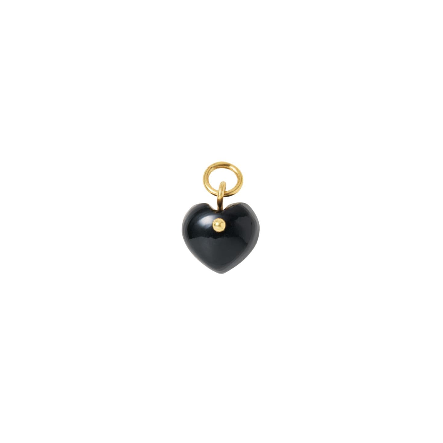 キャッチレスピアス Baqless バックレス｜日本公式サイト