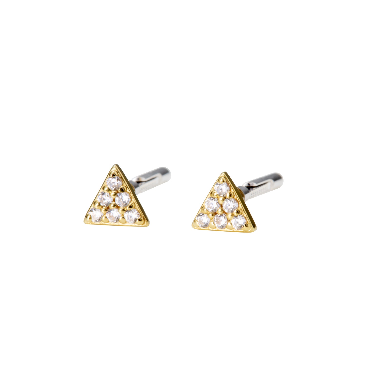 【NEW ARRIVAL】Honesty Minelta Gold