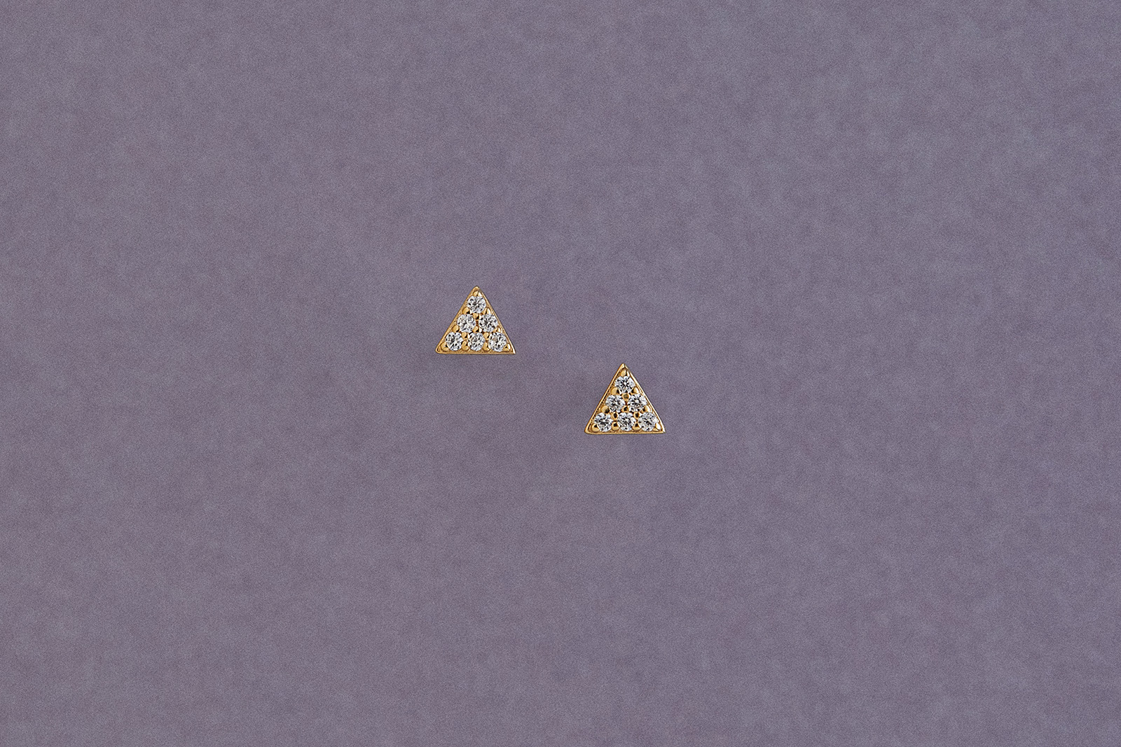 【NEW ARRIVAL】Honesty Minelta Gold