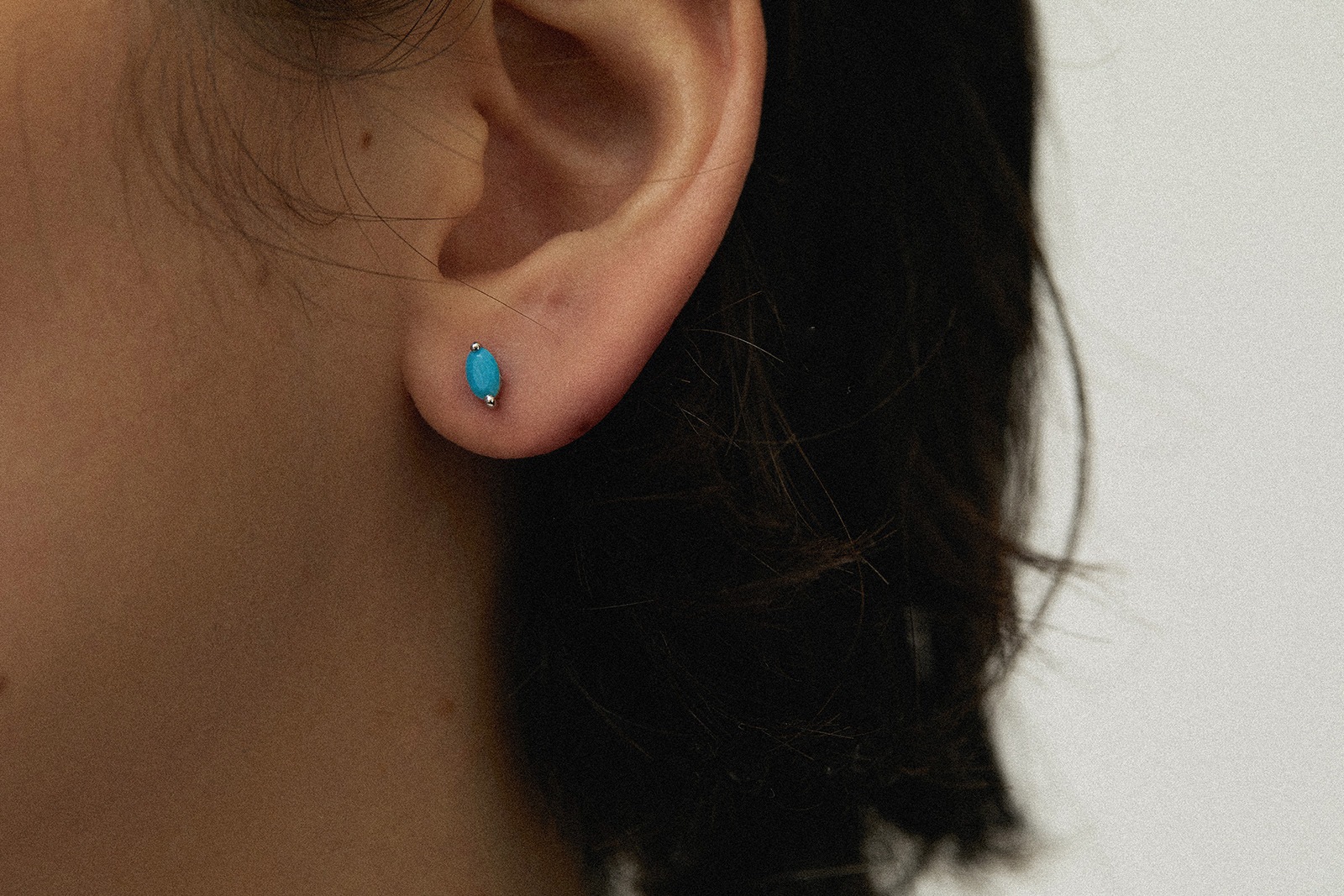 【NEW ARRIVAL】Honesty Leaf Sea