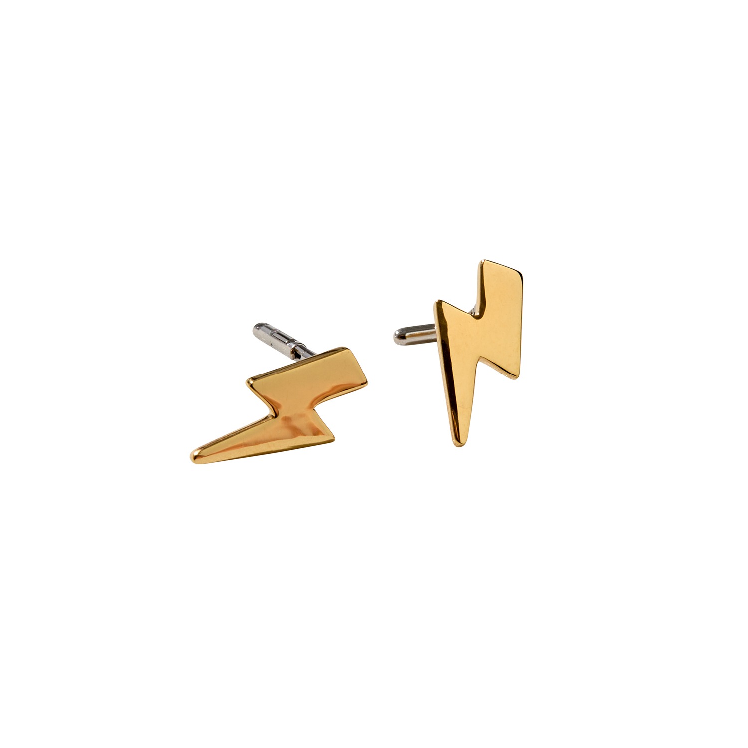 【NEW ARRIVAL】Amity Thunderbolt Gold