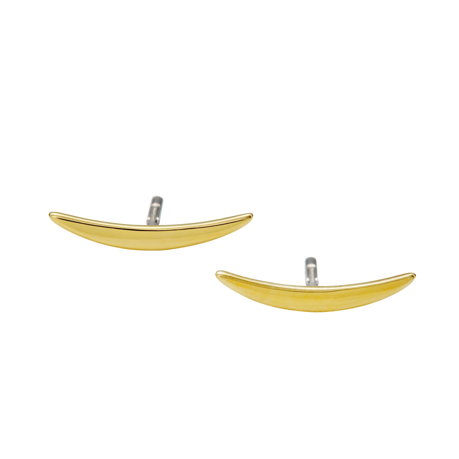 【NEW ARRIVAL】Amity Trace Gold