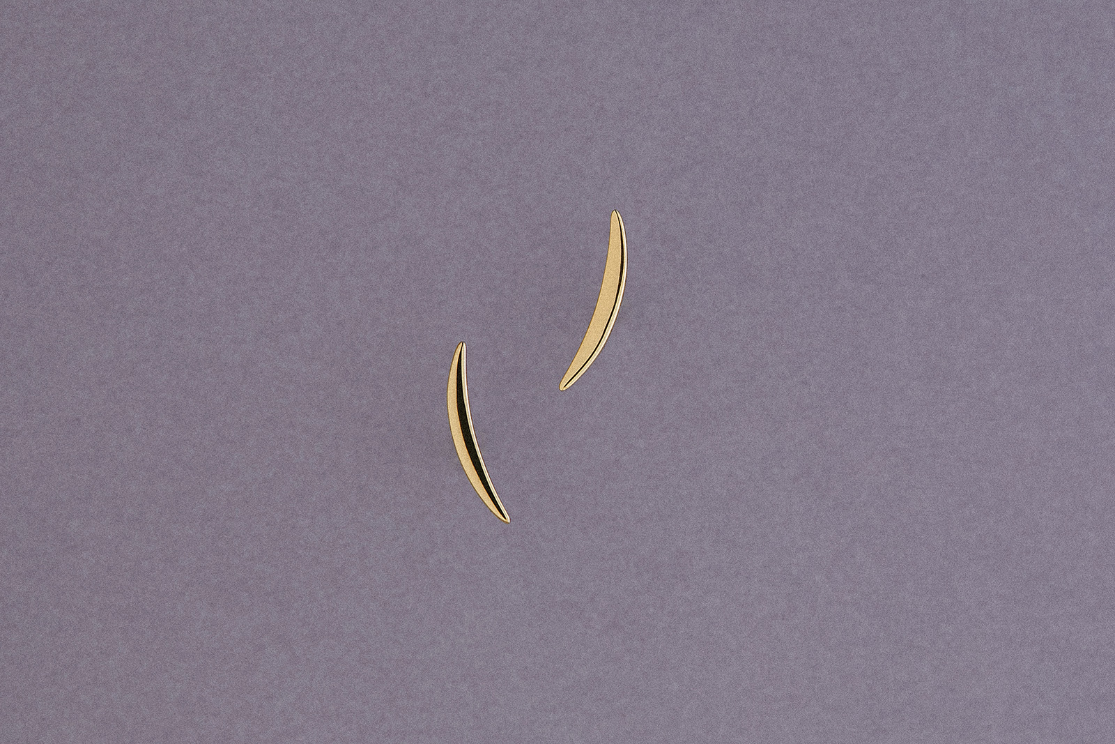 【NEW ARRIVAL】Amity Trace Gold