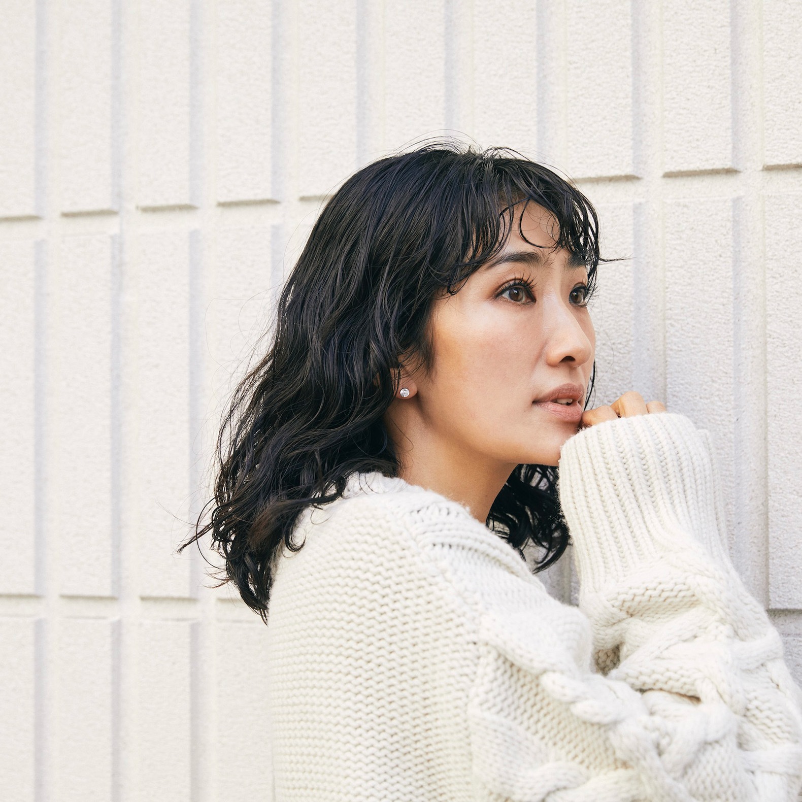 【SALE】Clarity White 6.0mm(定価13,200円)