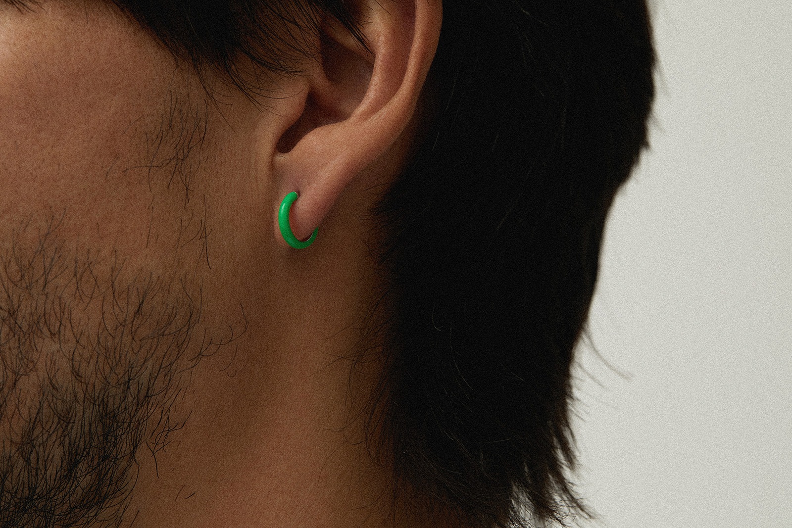 【NEW ARRIVAL】Embrace Sage Neon Green