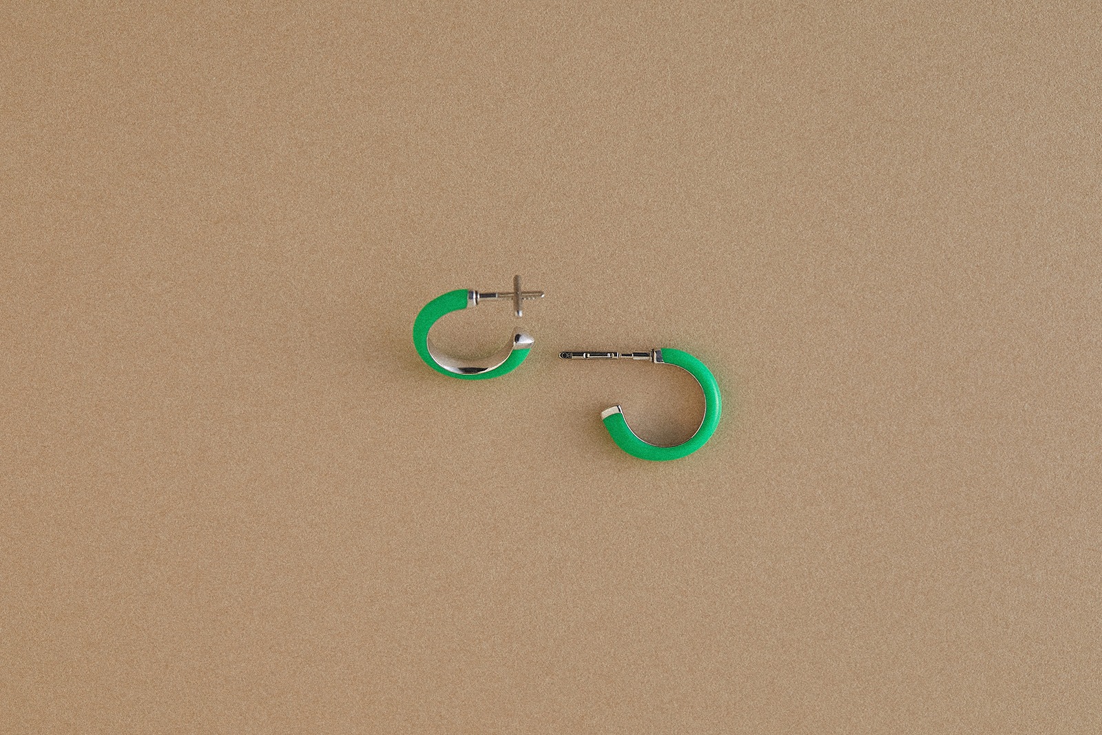 【NEW ARRIVAL】Embrace Sage Neon Green