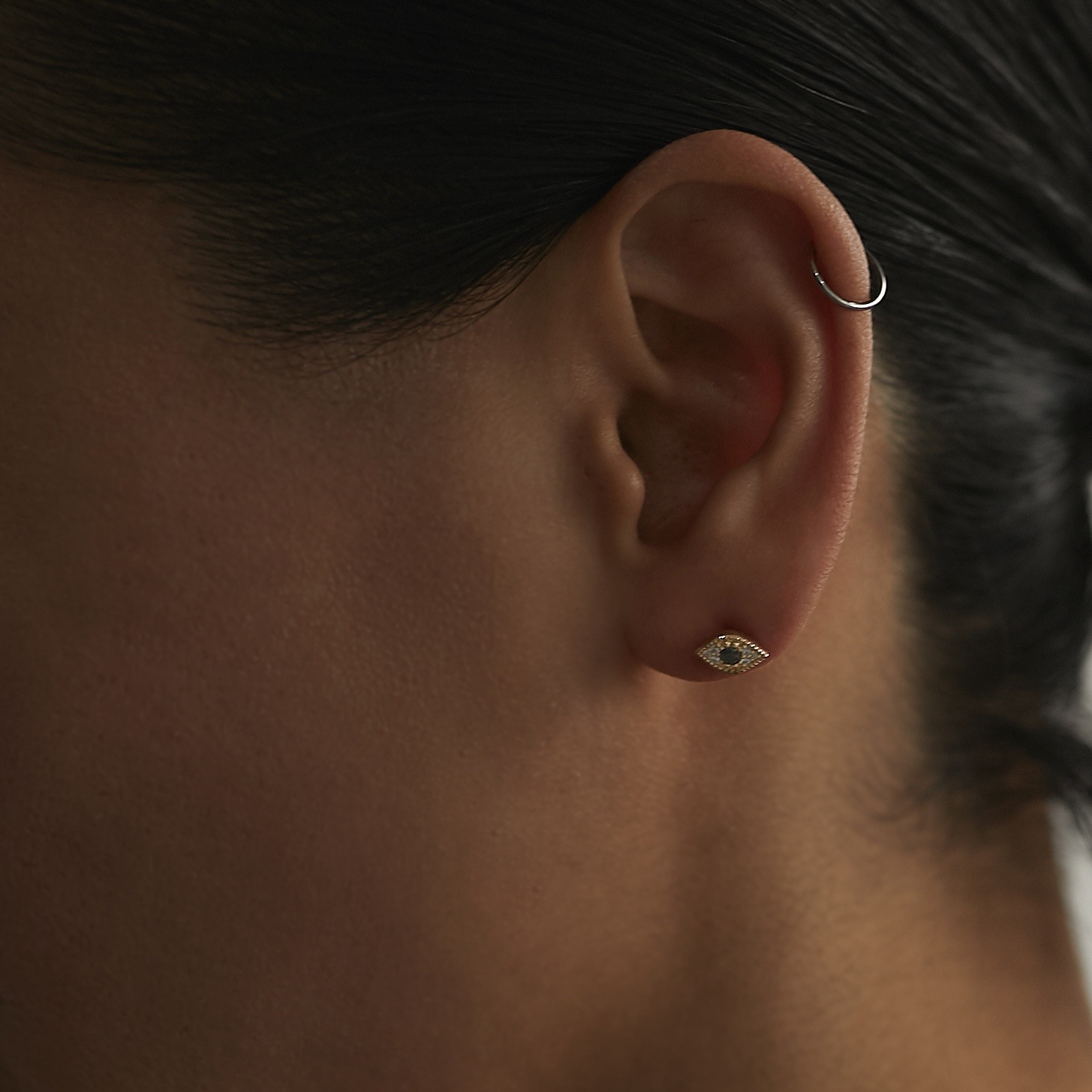 Honesty Mystique Gold