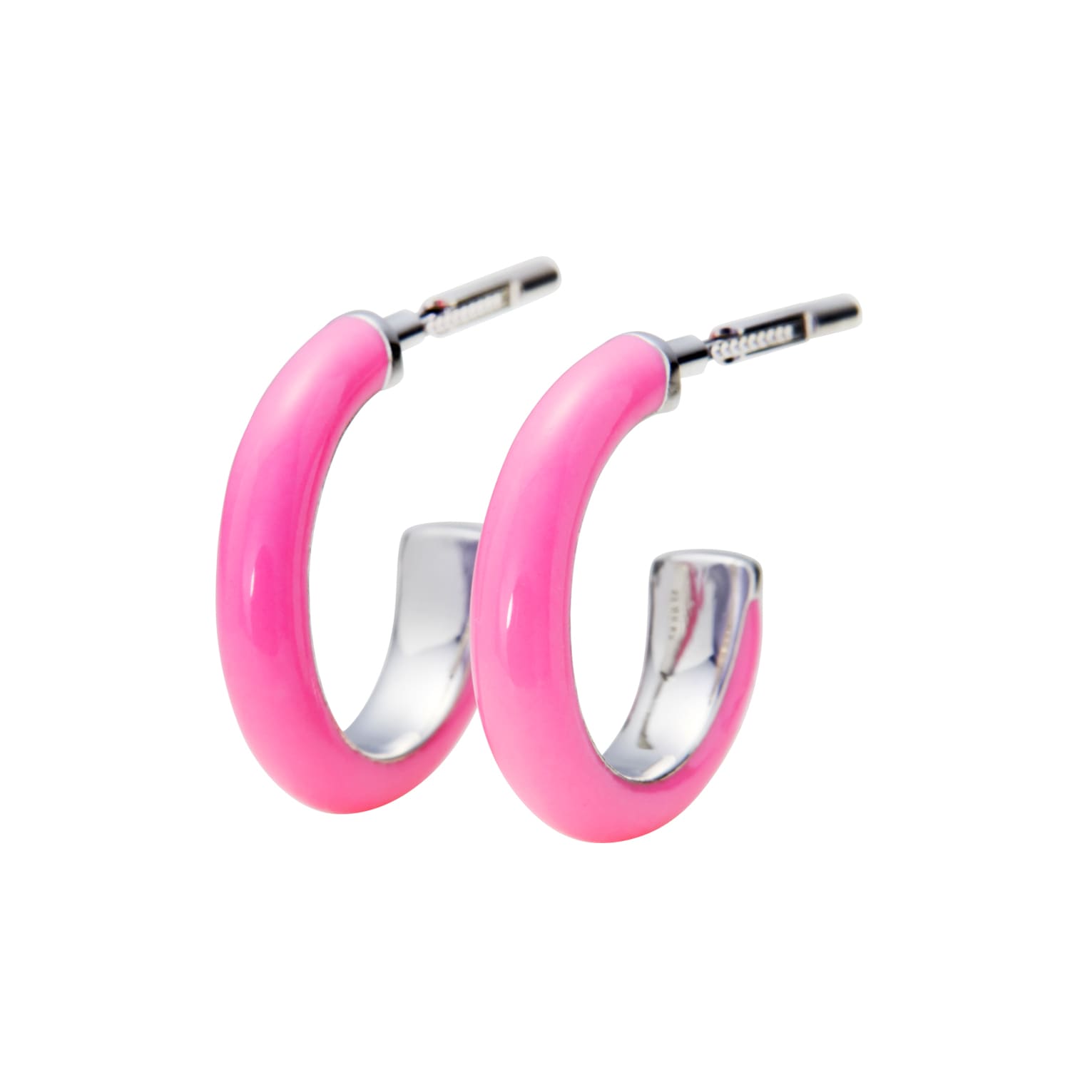 【NEW ARRIVAL】Embrace Sage Pink