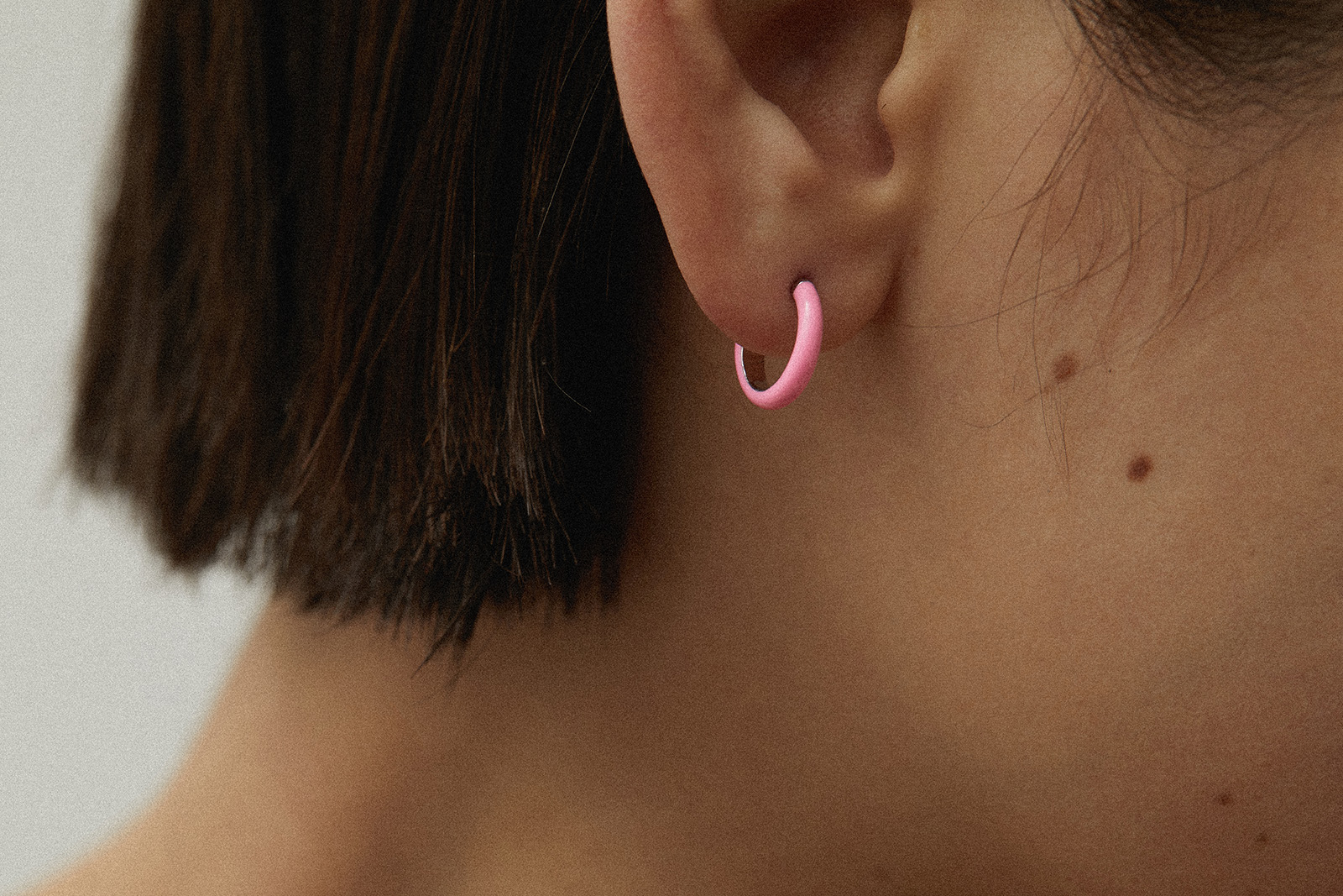 【NEW ARRIVAL】Embrace Sage Pink