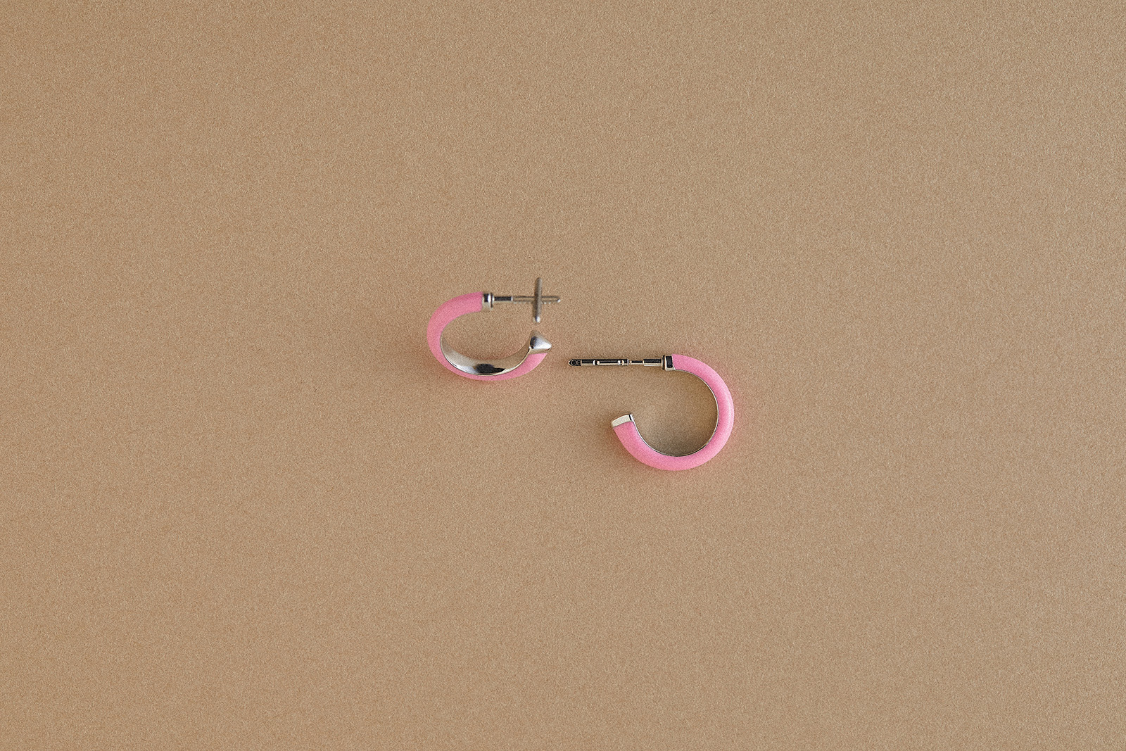 【NEW ARRIVAL】Embrace Sage Pink