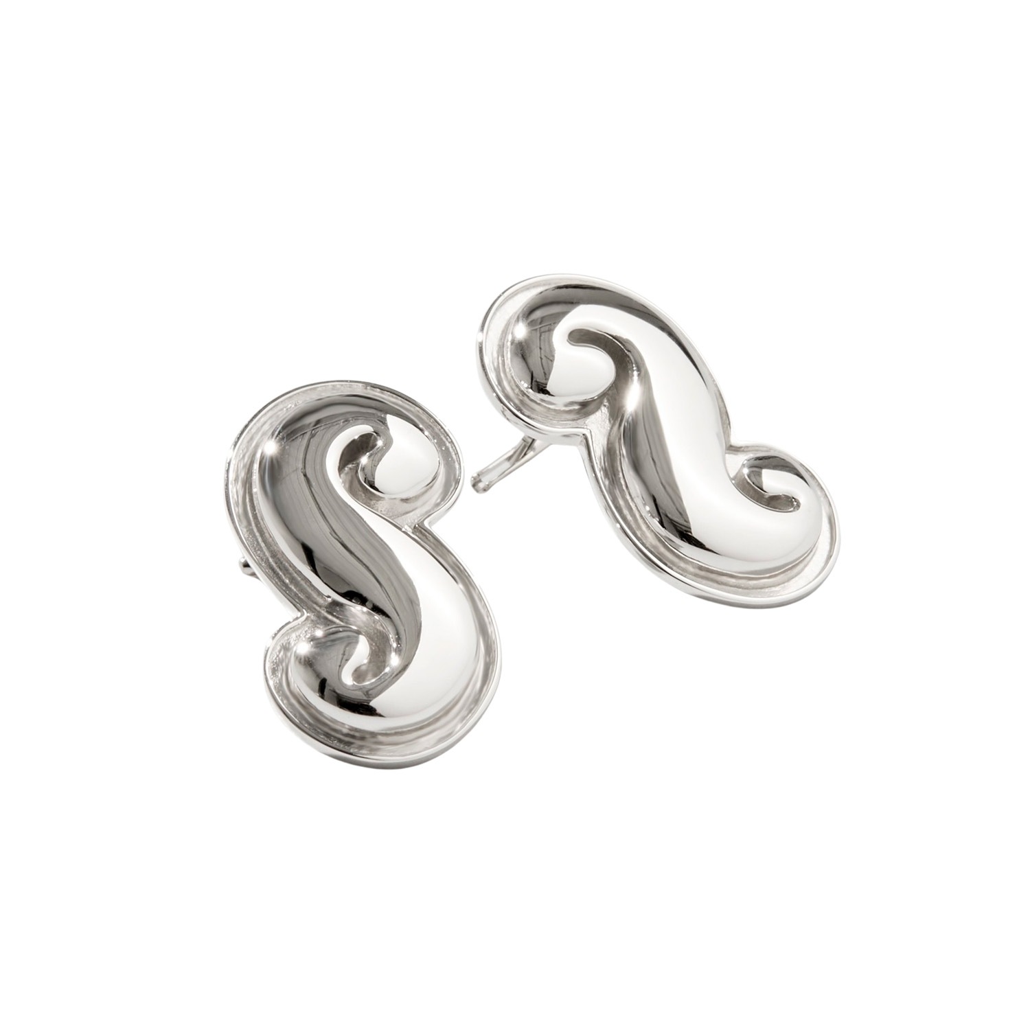 【NEW ARRIVAL】NAGARE