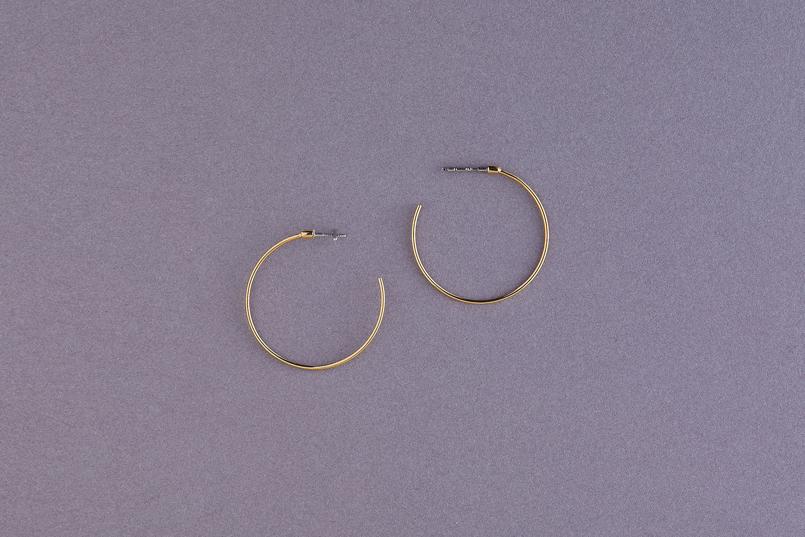 【NEW ARRIVAL】Embrace Float Gold
