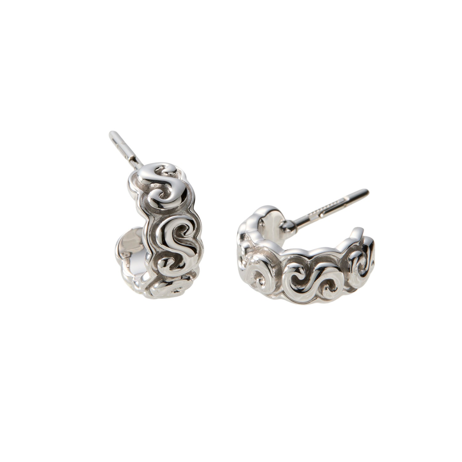 【NEW ARRIVAL】NAGARE II