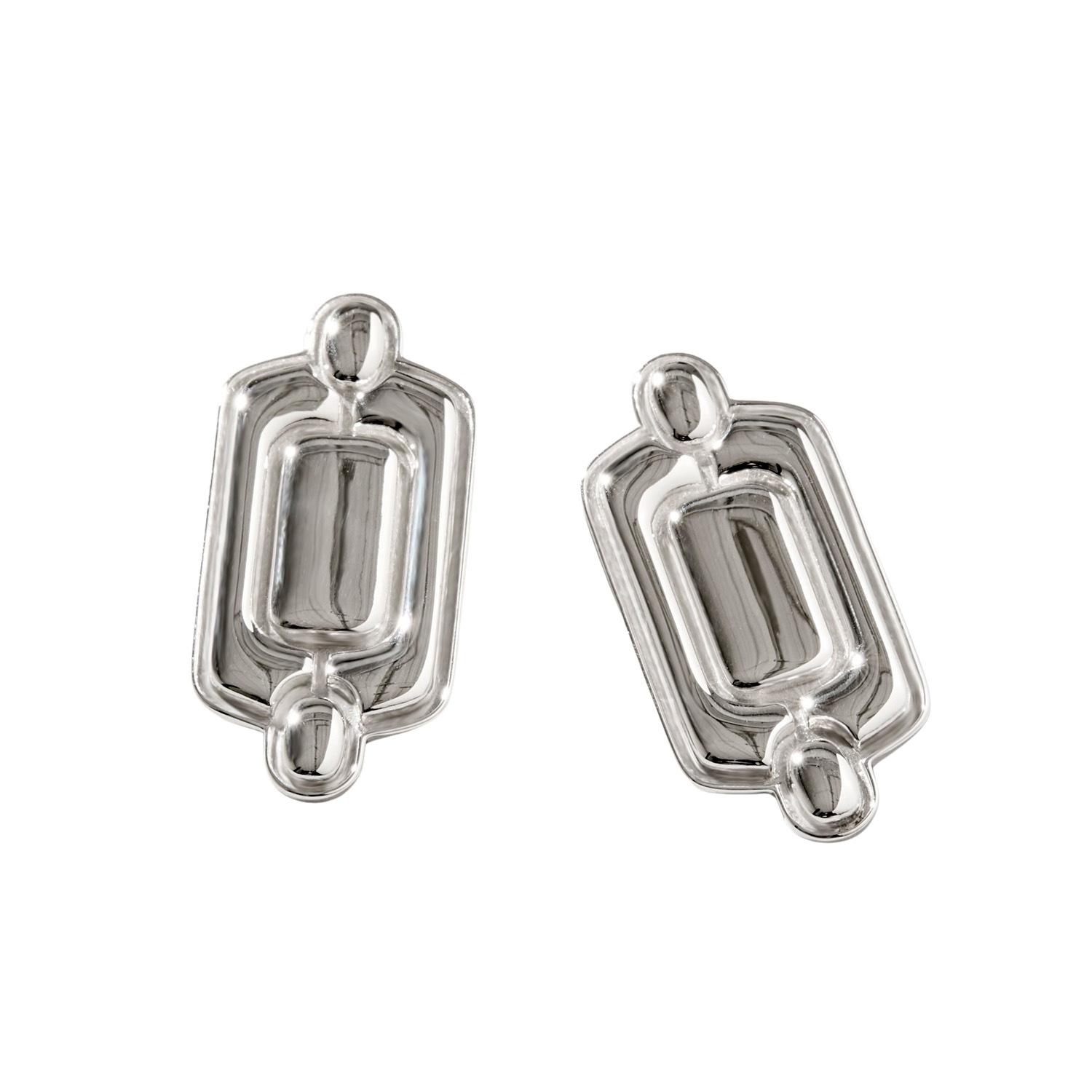 【NEW ARRIVAL】WAKU