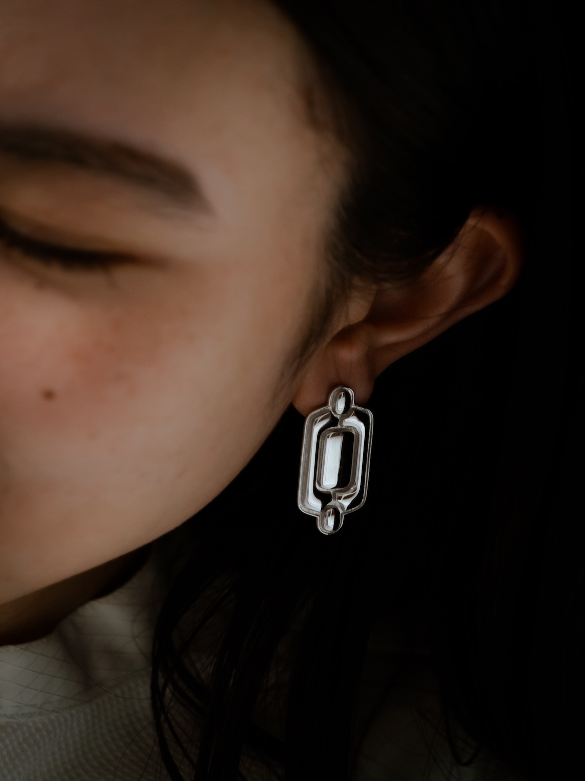 【NEW ARRIVAL】WAKU