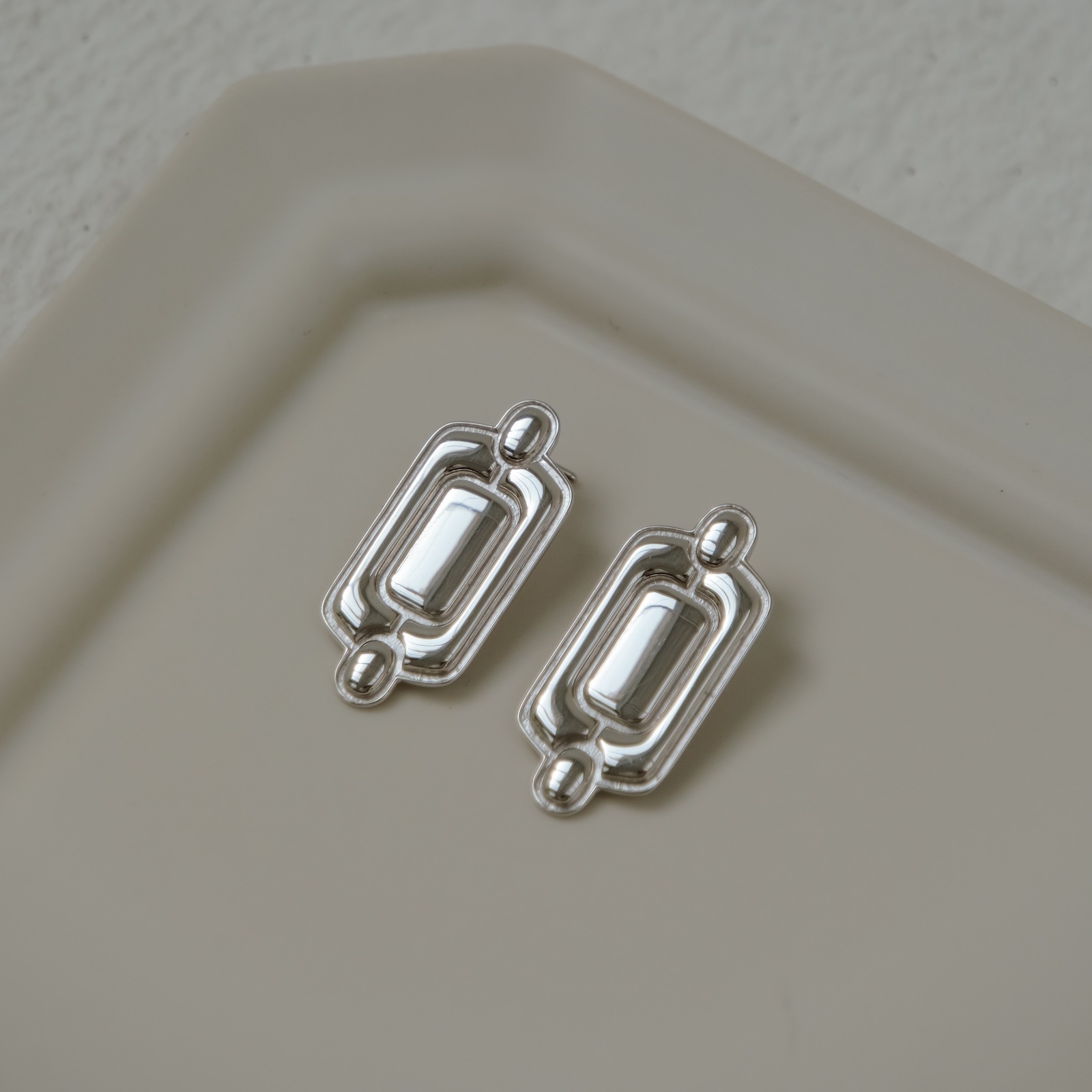 【NEW ARRIVAL】WAKU