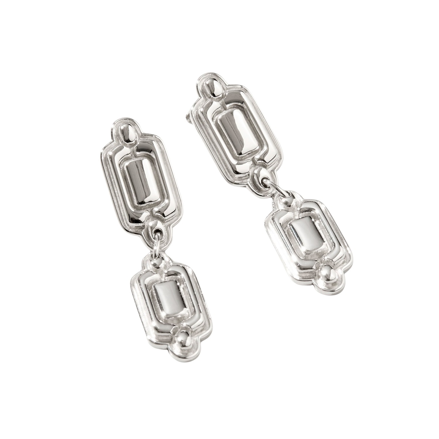 【NEW ARRIVAL】WAKU II