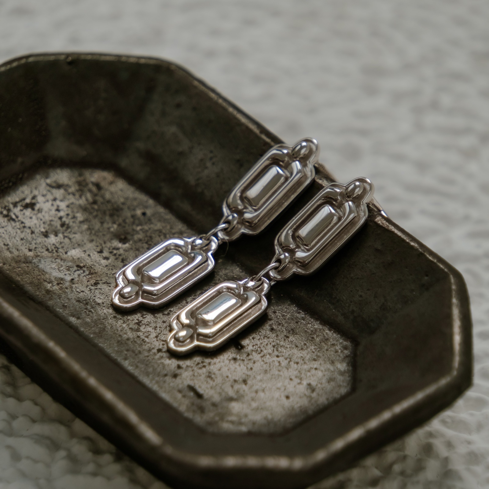 【NEW ARRIVAL】WAKU II