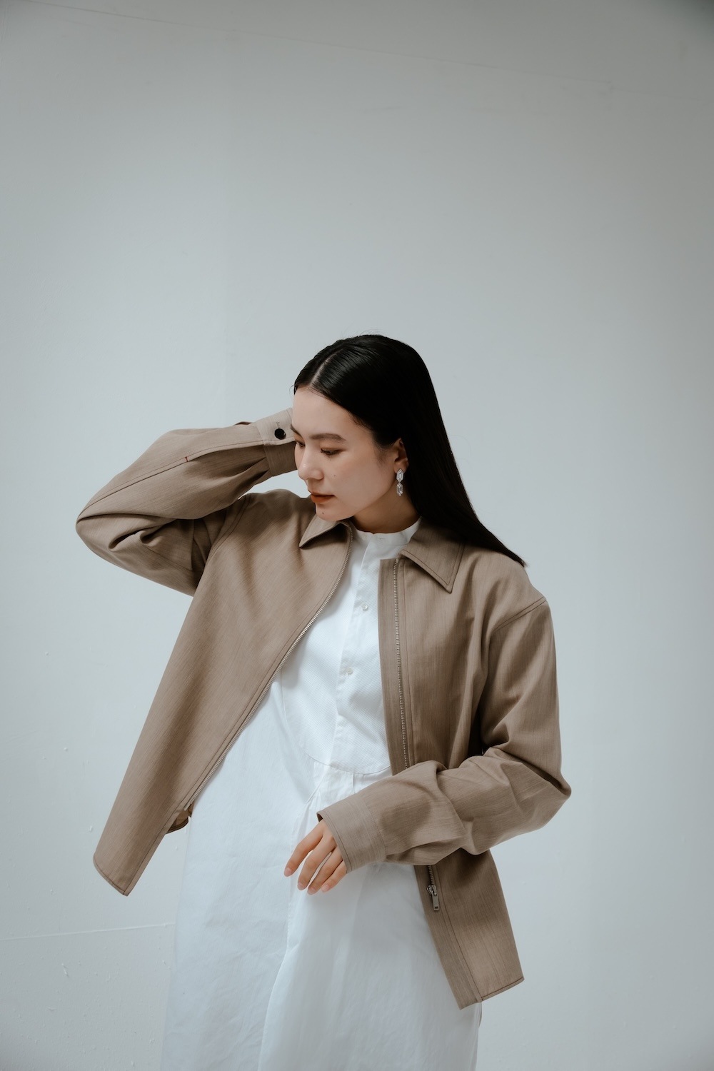 【NEW ARRIVAL】WAKU II