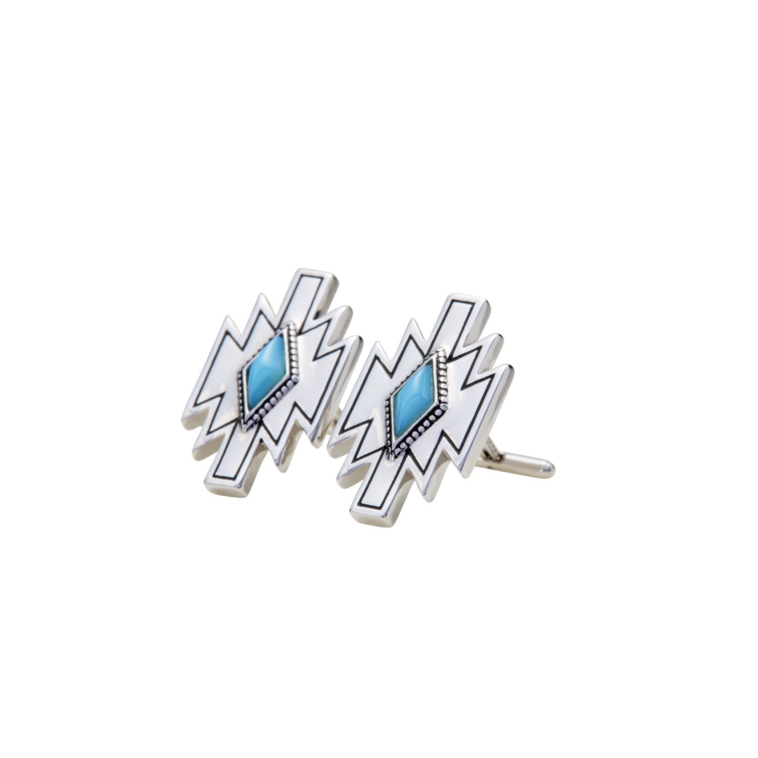 【NEW ARRIVAL】Mesa Lightning Turquoise