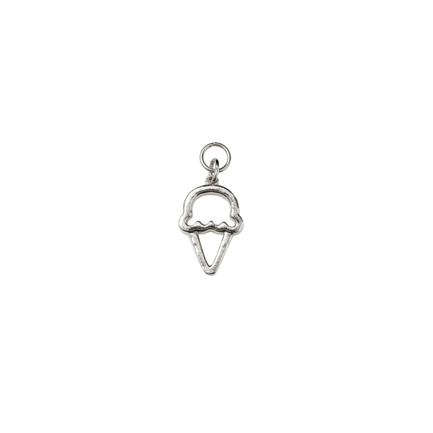 【NEW ARRIVAL】Ludique Icecream Silver