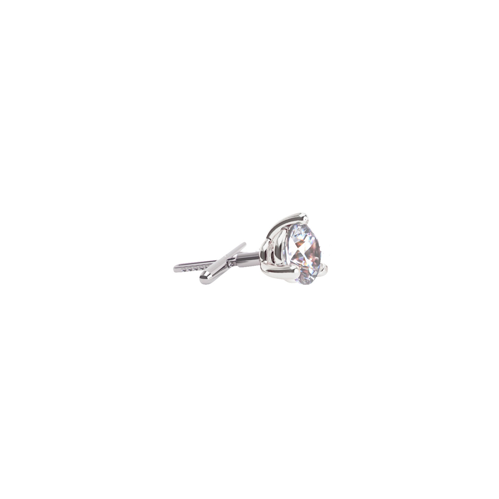 HONEST さま✨　専用 Honesty Silver 4.0mm｜Baqless 日本公式サイト