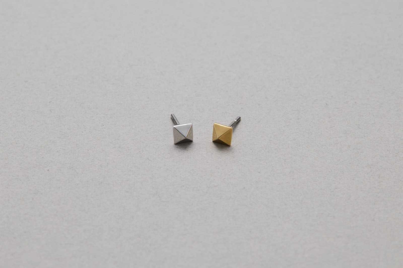 【NEW ARRIVAL】Amity Soho Silver 