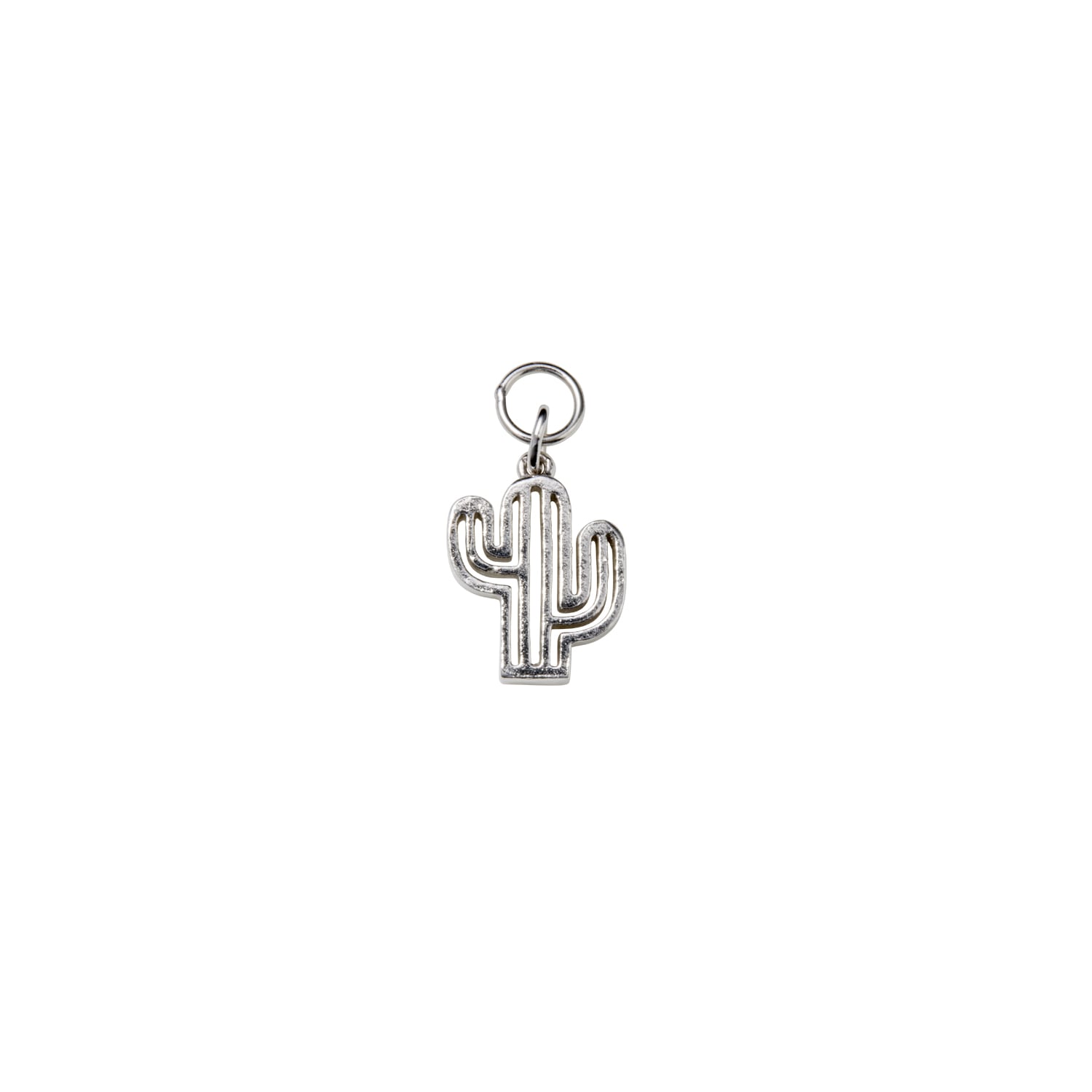 【NEW ARRIVAL】Ludique Cactus Silver