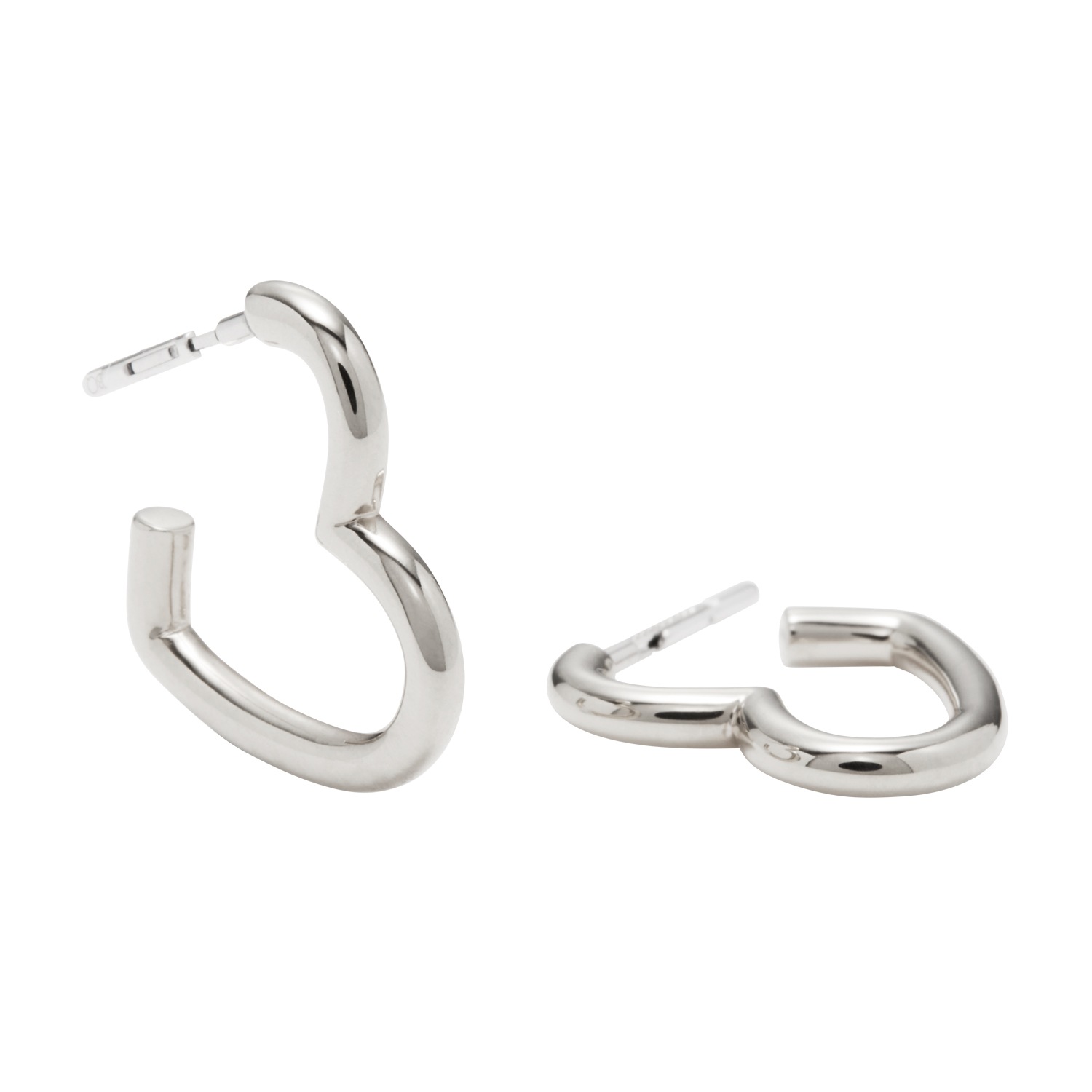 12月中旬ごろ入荷予定【NEW ARRIVAL】Embrace Core Silver