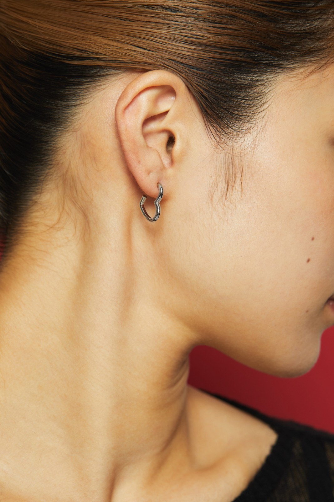 12月中旬ごろ入荷予定【NEW ARRIVAL】Embrace Core Silver