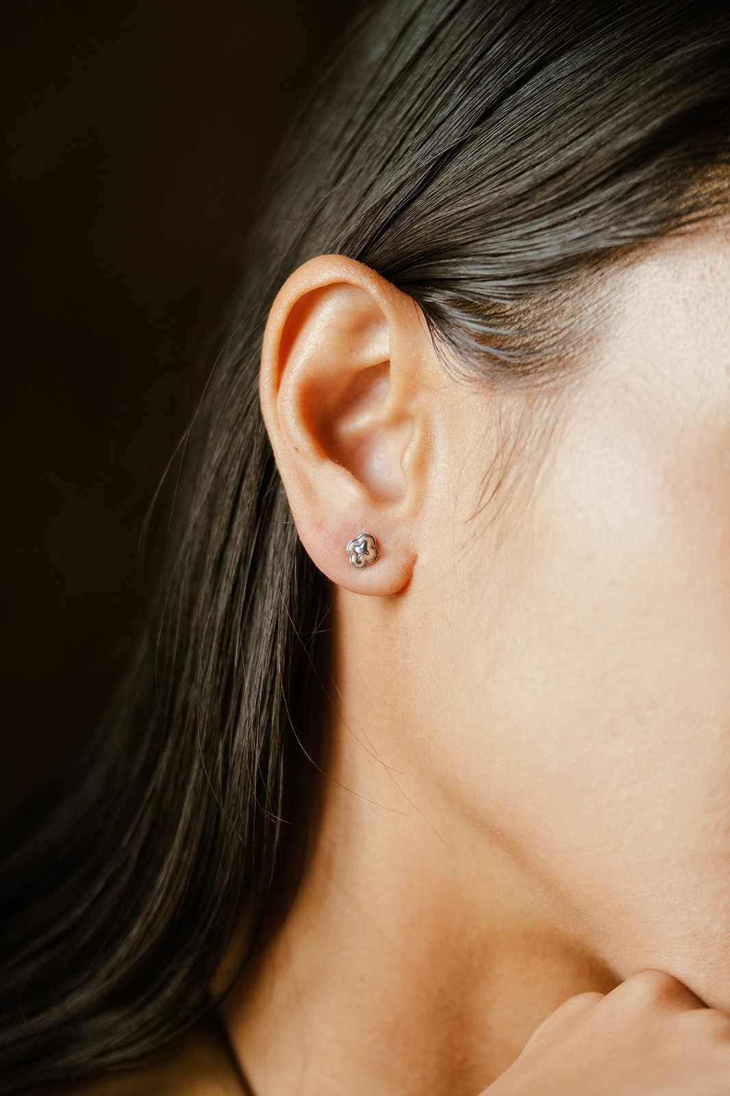 【NEW ARRIVAL】HISHIMON