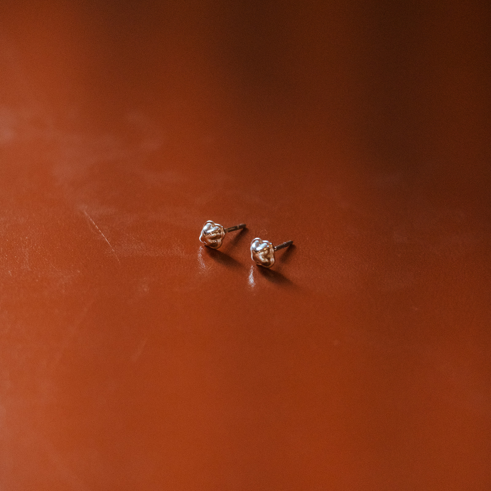 【NEW ARRIVAL】HISHIMON