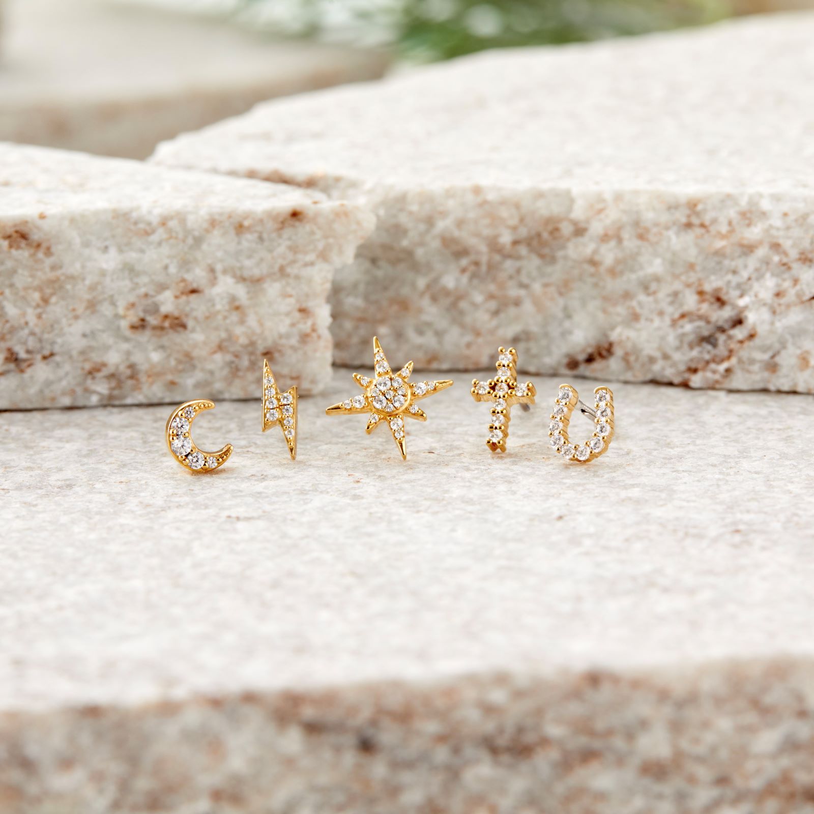Beoluna Amber 琥珀ネックレス」古いネックレス/アクセサリーの