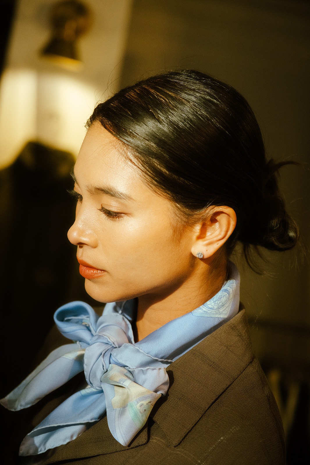 【NEW ARRIVAL】KUMO III