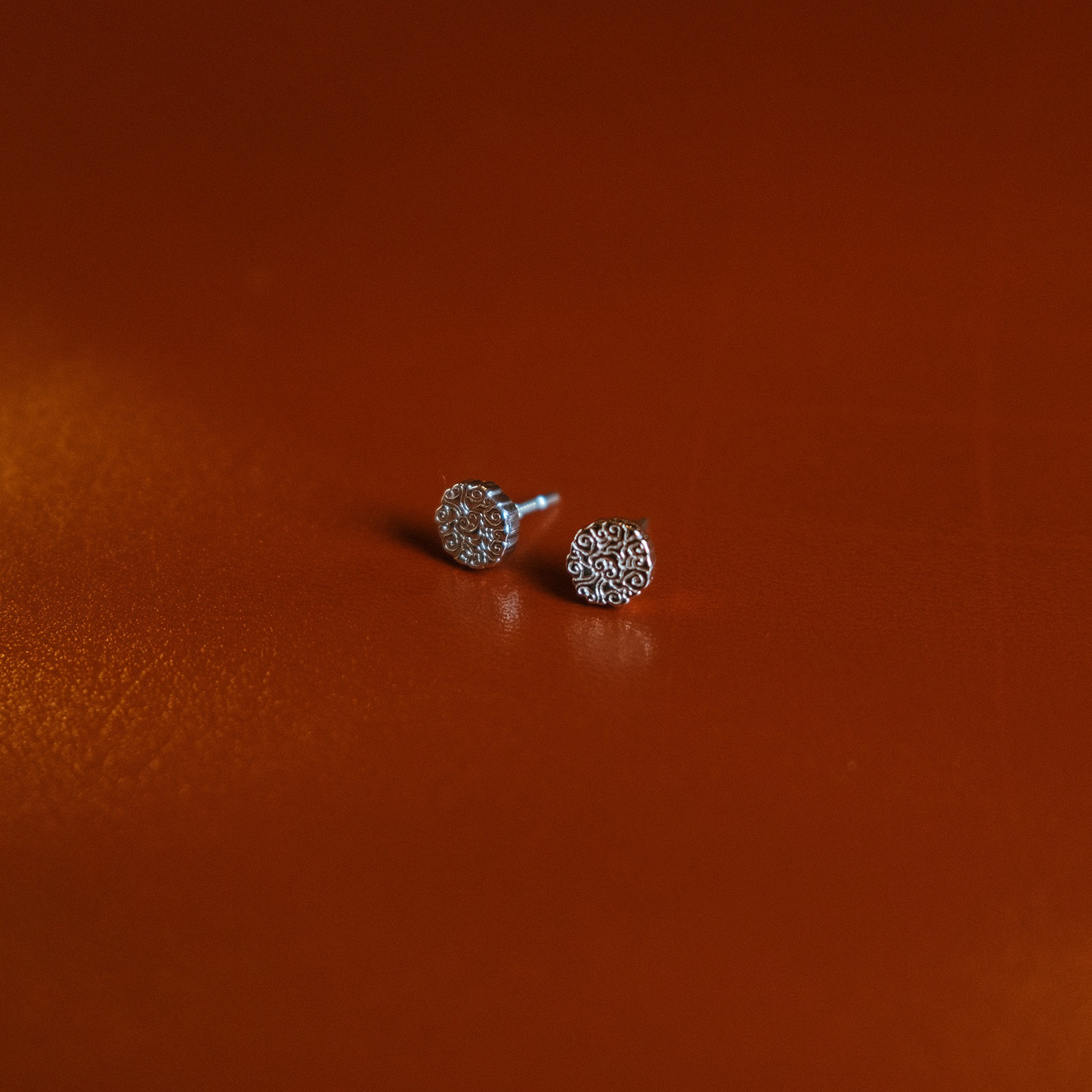 【NEW ARRIVAL】KUMO III