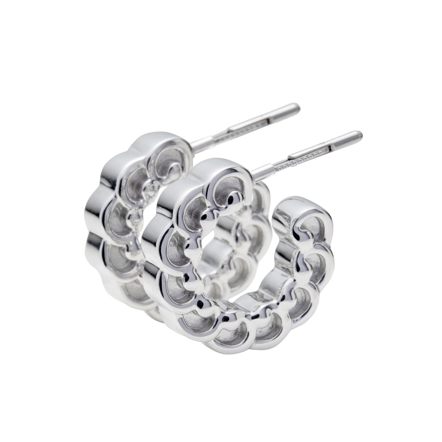 【NEW ARRIVAL】HAMON II