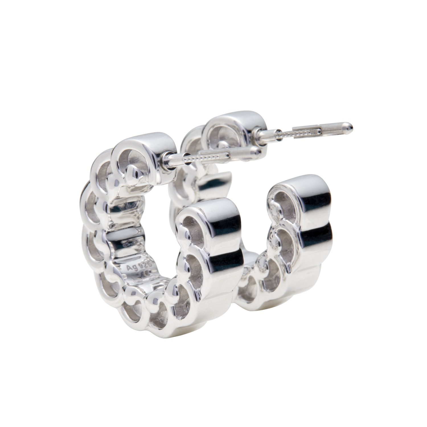 【NEW ARRIVAL】HAMON II