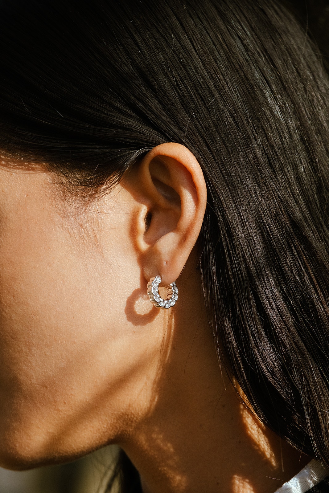 【NEW ARRIVAL】HAMON II