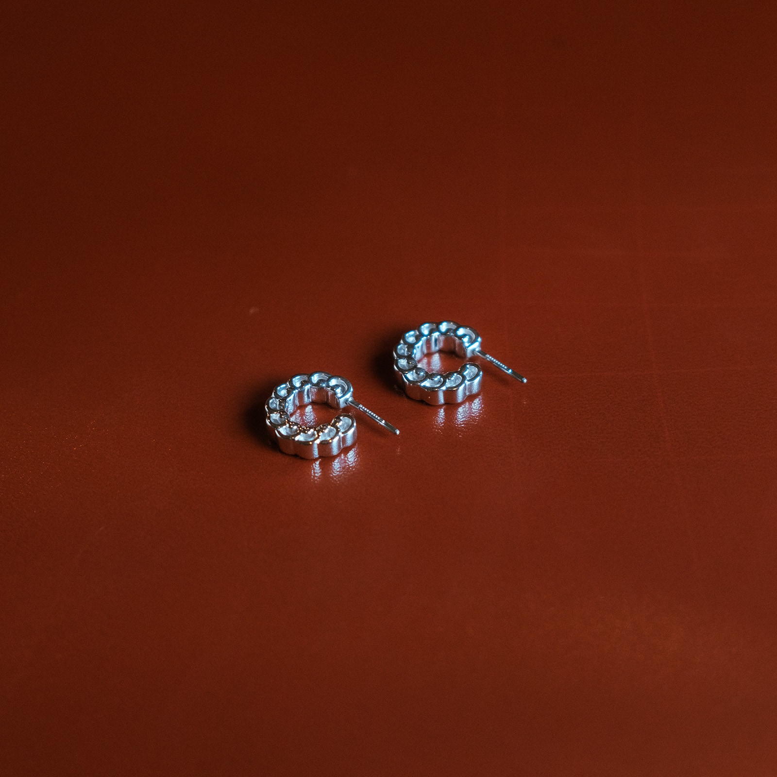 【NEW ARRIVAL】HAMON II